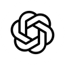 OpenAI logo